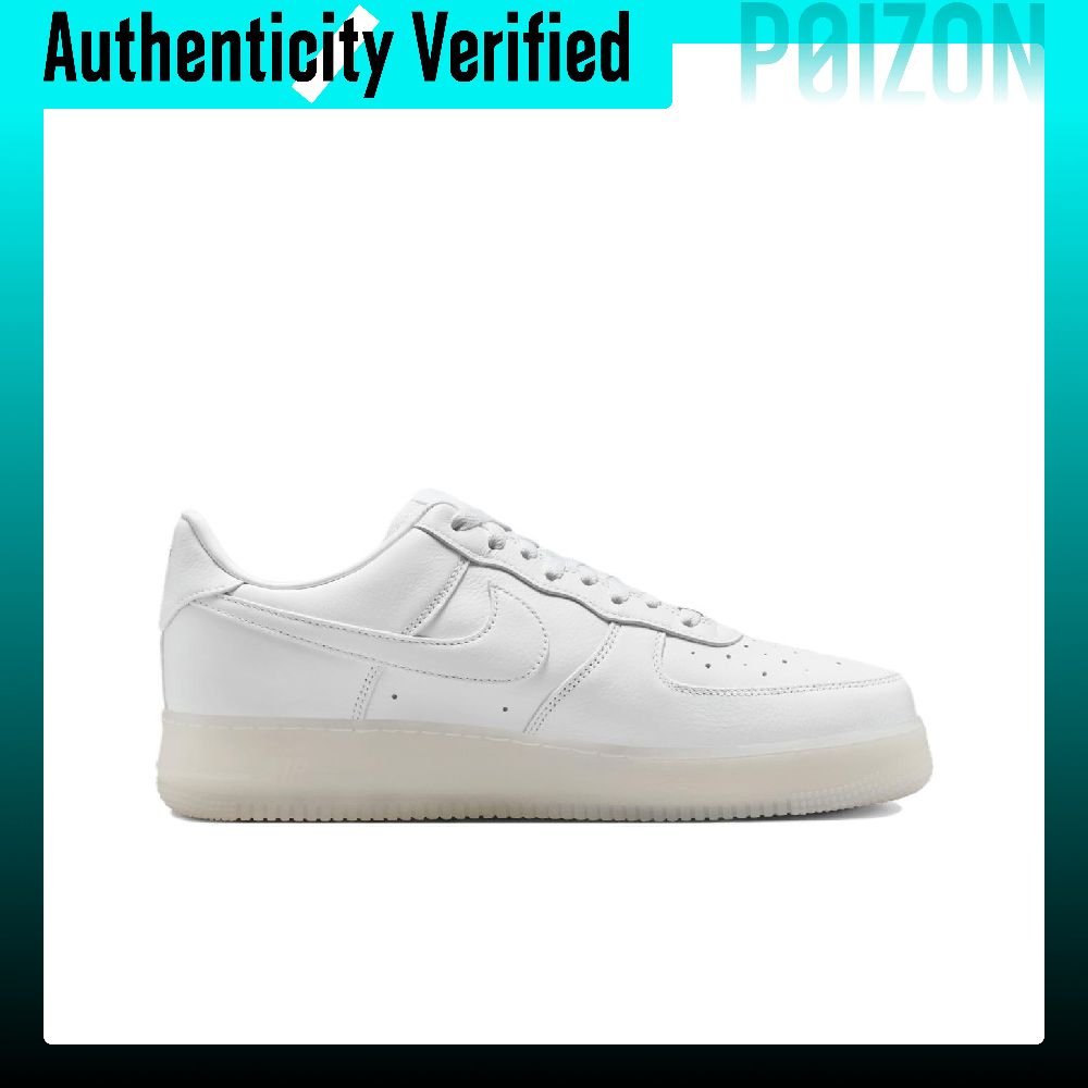 DRAKE x Nike Air Force 1 รองเท - Nike Shoes Air Force 1 บทวิจารณ์และราคา