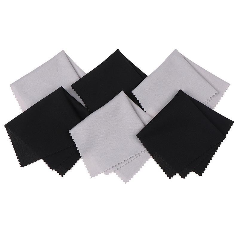 ผ้าไมโครไฟเบอร์ทำความสะอาดแบบท - Bamboo Fiber Trunk บทวิจารณ์และราคา