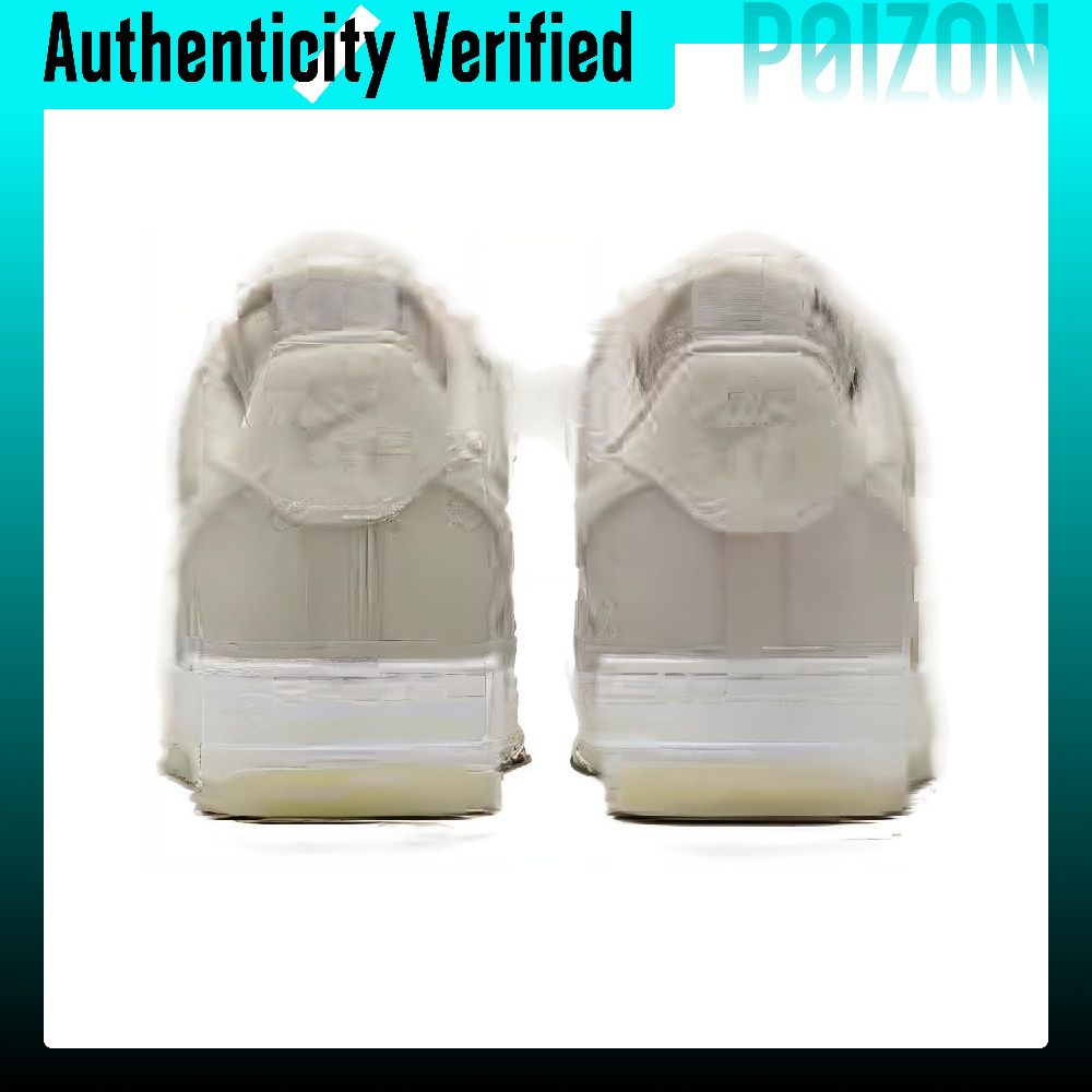 รองเท้าสเก็ต Nike Air Force 1  - Nike Shoes Air Force 1 บทวิจารณ์และราคา