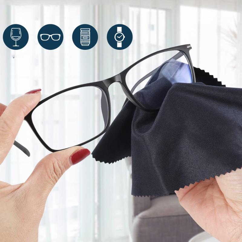 ผ้าไมโครไฟเบอร์สำหรับทำความสะอ - Bamboo Fiber Trunk บทวิจารณ์และราคา