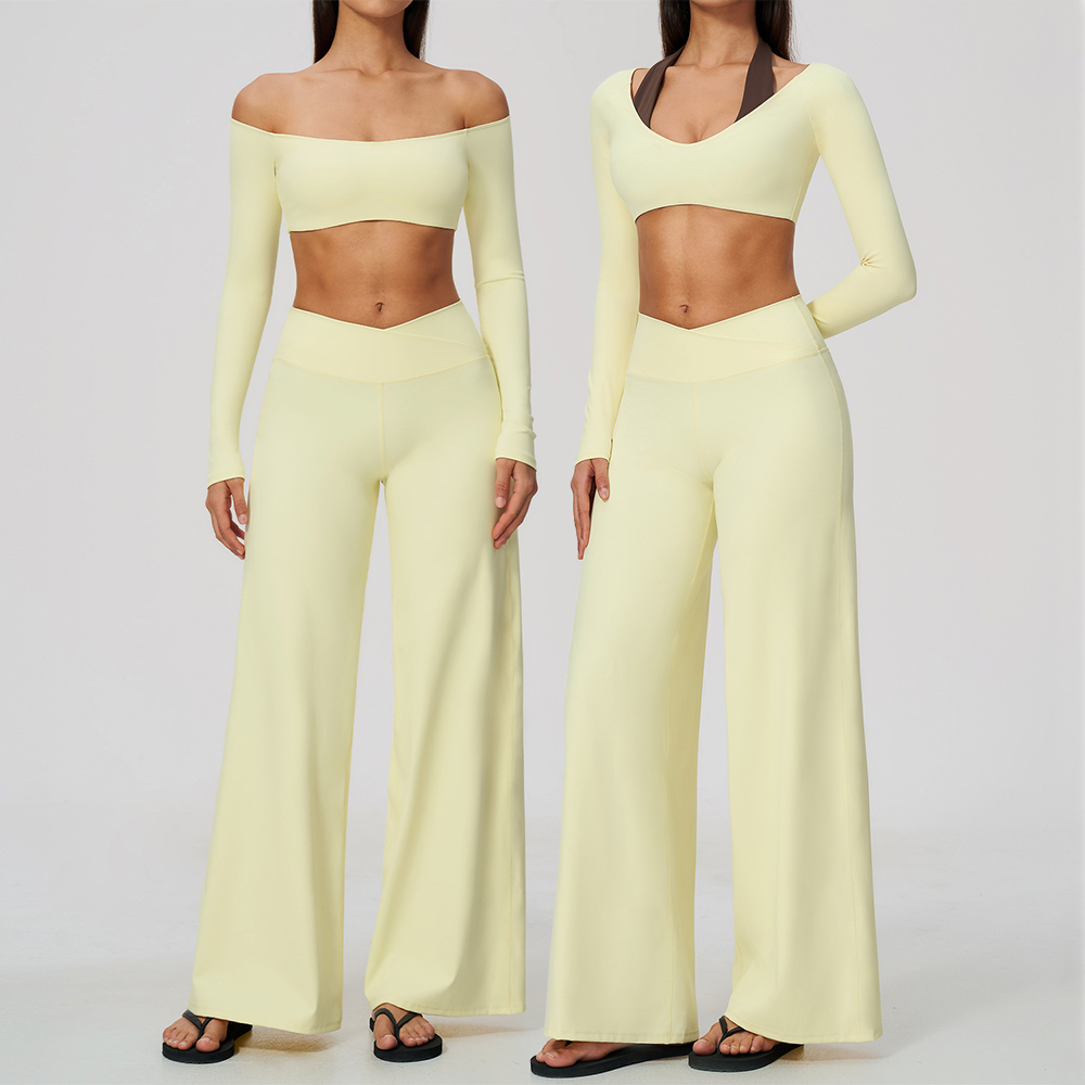 ชุดออกกำลังกายผู้หญิง 2 ชิ้น ช - Compression Long Pant บทวิจารณ์และราคา