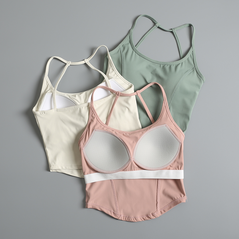 เสื้อชั้นในสปอร์ตสำหรับผู้หญิง - Quick Dry Underwear บทวิจารณ์และราคา