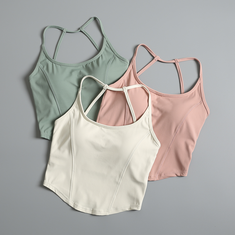 เสื้อชั้นในสปอร์ตสำหรับผู้หญิง - Quick Dry Underwear บทวิจารณ์และราคา