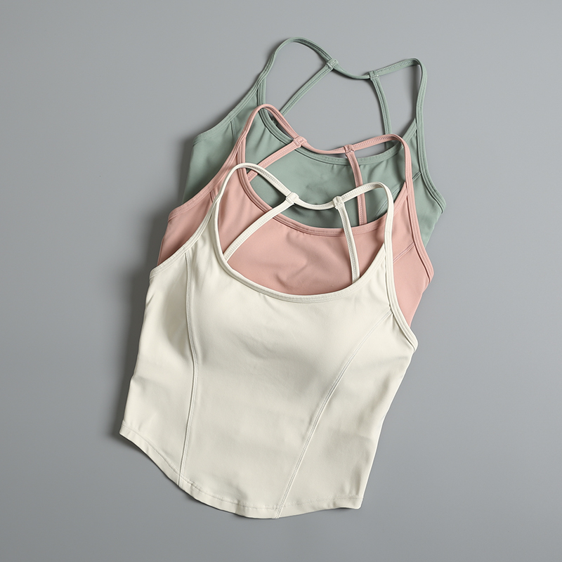 เสื้อชั้นในสปอร์ตสำหรับผู้หญิง - Quick Dry Underwear บทวิจารณ์และราคา