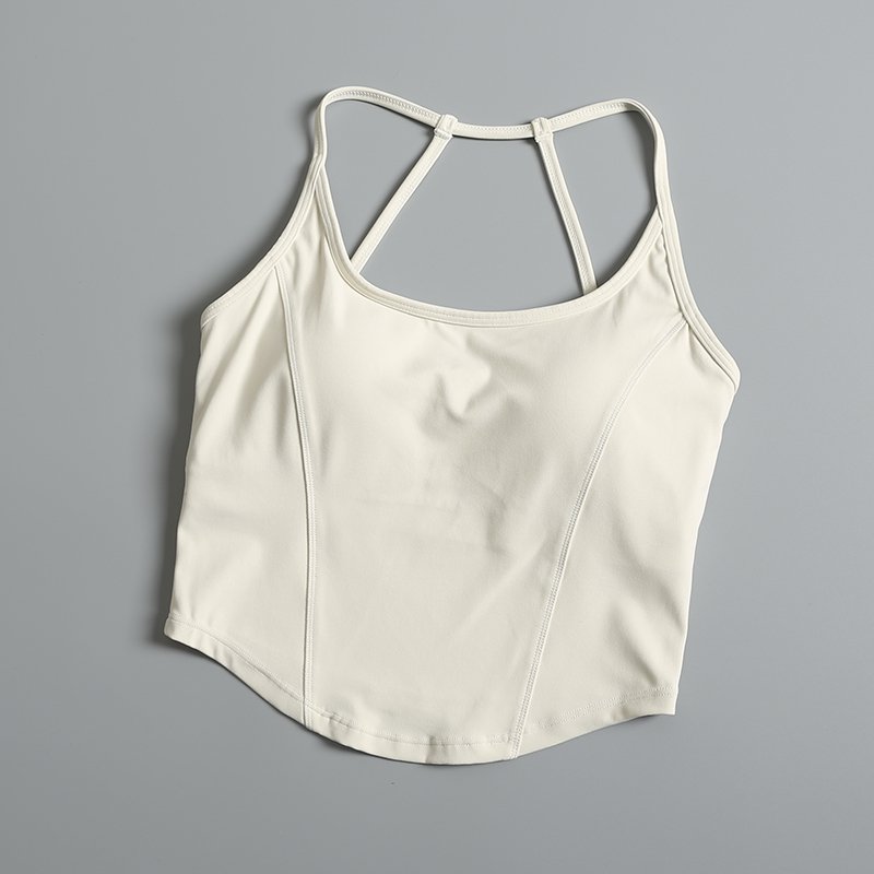เสื้อชั้นในสปอร์ตสำหรับผู้หญิง - Quick Dry Underwear บทวิจารณ์และราคา